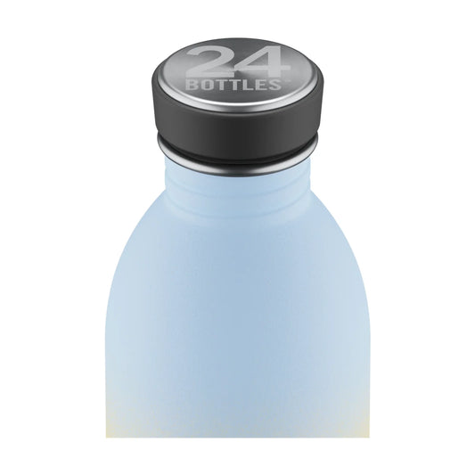 24Bottles Boca Urban - Aurora (500 ml)