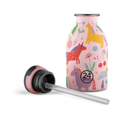 24Bottles Boca Urban - Magic Friends (250 ml)