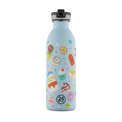 24Bottles Boca Urban - Sweet Friends (500 ml)