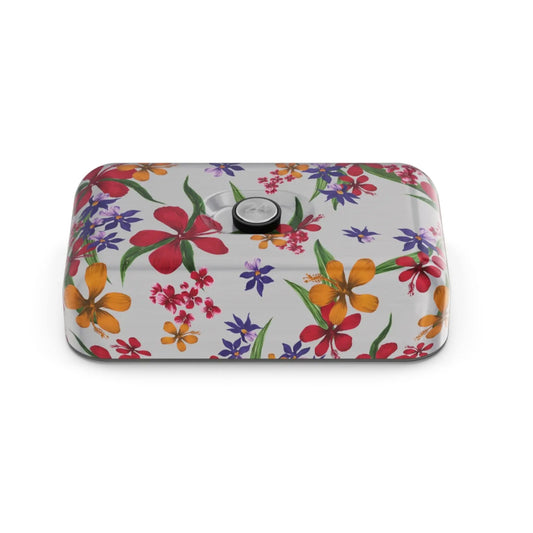 24Bottles Food container - Amnesia