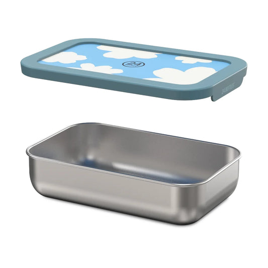 24Bottles Snack container - Daydreaming