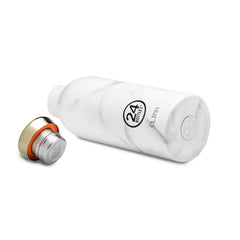 24Bottles Thermos bottle Clima - Carrara (330 ml)