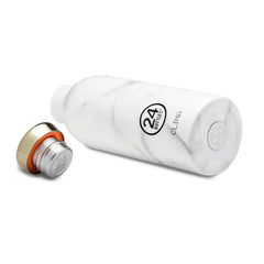 24Bottles Thermos bottle Clima - Carrara (500 ml)