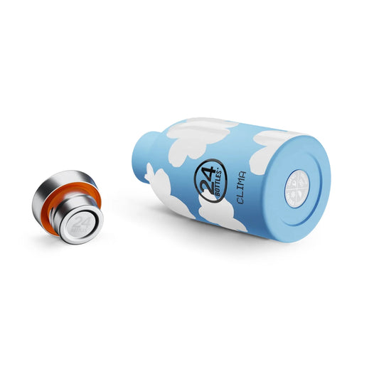 24Bottles Thermos bottle Clima - Daydreaming (330 ml)