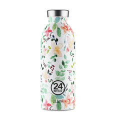 24Bottles Thermos bottle Clima - Little Buds (500 ml)