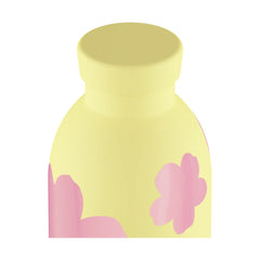 24Bottles Termos boca Clima - Daydreaming Yellow (500 ml)