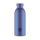 24Bottles Termos boca Clima Titanium - Astra  (500ml)
