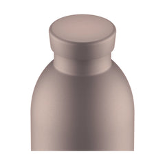 24Bottles Termos boca Clima Titanium - Avant (500ml)