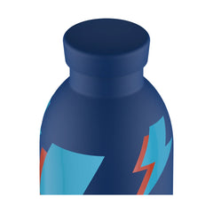 24Bottles Termos boca Clima - Zap Zap (500 ml)