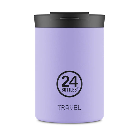 24Bottles Termos šalica - Erica (350 ml)