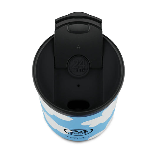 24Bottles Travel Tumbler - Daydreaming