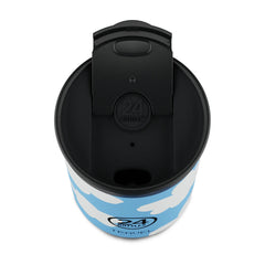 24Bottles Travel Tumbler - Daydreaming