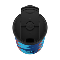 24Bottles Termos šalica - Zap Zap (350 ml)