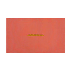 Anna + Nina Stolnjak - Baguette