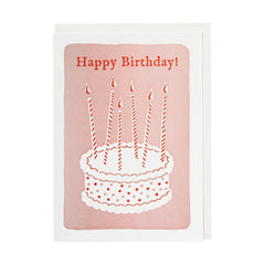 Archivist Čestitka Happy Birthday