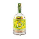 Archivist Šibice u boci Lemon