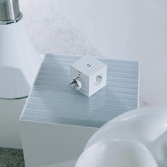 Avolt Square 2 Opal White USB-C