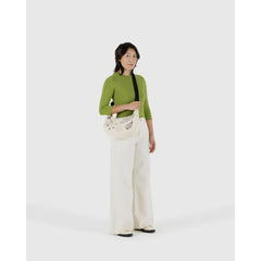 Baggu Nylon Bag - Shells 