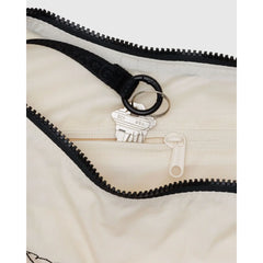 Baggu Nylon Bag - Shells 
