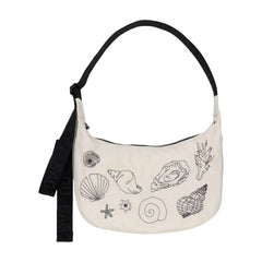 Baggu Nylon Bag - Shells 