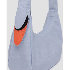 Baggu Bag Swan - Lavender Grey