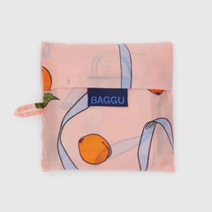 Baggu Torba za dućan - Apricots & Ribbons