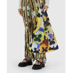 Baggu Torba za dućan - Pansy