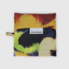 Baggu Torba za dućan - Pansy