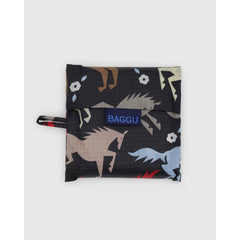 Baggu Torba za dućan - Horse