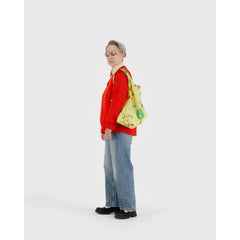 Baggu Shopping Bag - Kite Eating Tree 