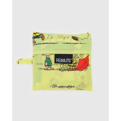 Baggu Shopping Bag - Kite Eating Tree 