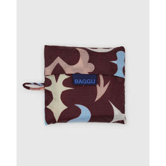 Baggu Torba za dućan - Western