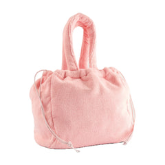 Bongusta Naram Small Bag Blush 