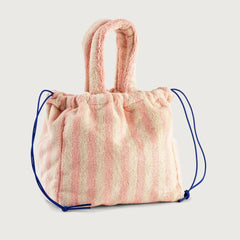 Bongusta Naram Small Bag Tropical &amp; Creme