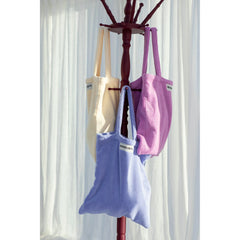 Bongusta Naram Bag Lavender Blue 