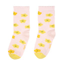 Coucou Suzette Čarape Buttercup