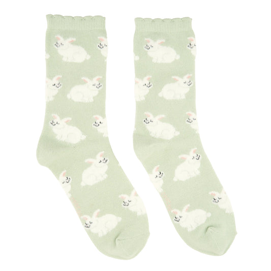 Coucou Suzette Čarape Rabbit