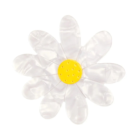 Coucou Suzette Daisy mobile phone accessory 