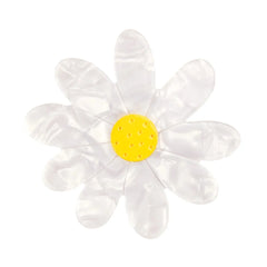 Coucou Suzette Daisy mobile phone accessory 