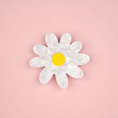 Coucou Suzette Daisy mobile phone accessory 