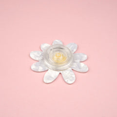 Coucou Suzette Daisy mobile phone accessory 
