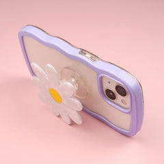 Coucou Suzette Daisy mobile phone accessory 