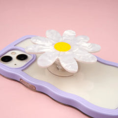 Coucou Suzette Daisy mobile phone accessory 