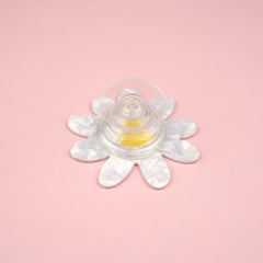 Coucou Suzette Daisy mobile phone accessory 