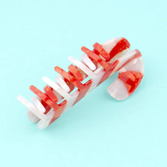 Coucou Suzette Candy Hair Clip