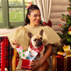 Coucou Suzette Candy Hair Clip