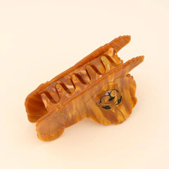 Coucou Suzette Chow Chow Hair Clip