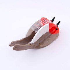 Coucou Suzette Hair clip Robin