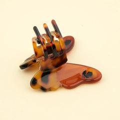 Coucou Suzette Mini Moth Hair Clip