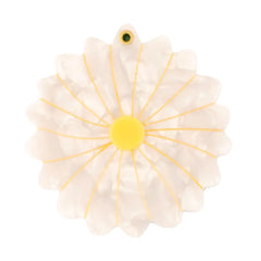 Coucou Suzette Mirror Daisy 